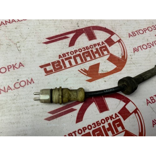 Датчик abs передний Renault Trafic 2001-2014 8200675748